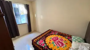 Imagem 4 - Apartamento em Cidade Nova, Santana do Paraíso - MG