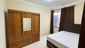 Imagem 3 - Apartamento em Cidade Nova, Santana do Paraíso - MG