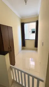 Apartamento Cidade Nova, Santana do Paraíso - MG — foto 2
