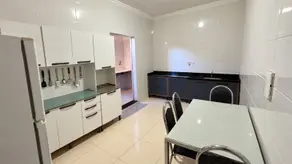 Imagem 2 - Apartamento em Cidade Nova, Santana do Paraíso - MG