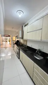 Imagem 3 - Casa em Novo Cruzeiro, Ipatinga - MG