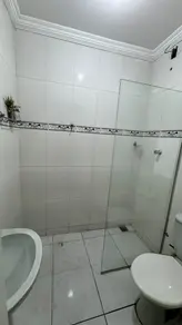 Imagem 5 - Casa em Novo Cruzeiro, Ipatinga - MG