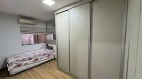 Imagem 4 - Casa em Novo Cruzeiro, Ipatinga - MG