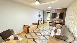 Imagem 2 - Casa em Novo Cruzeiro, Ipatinga - MG