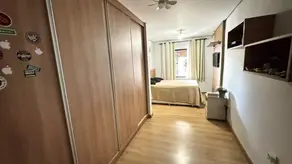 Imagem 6 - Casa em Novo Cruzeiro, Ipatinga - MG