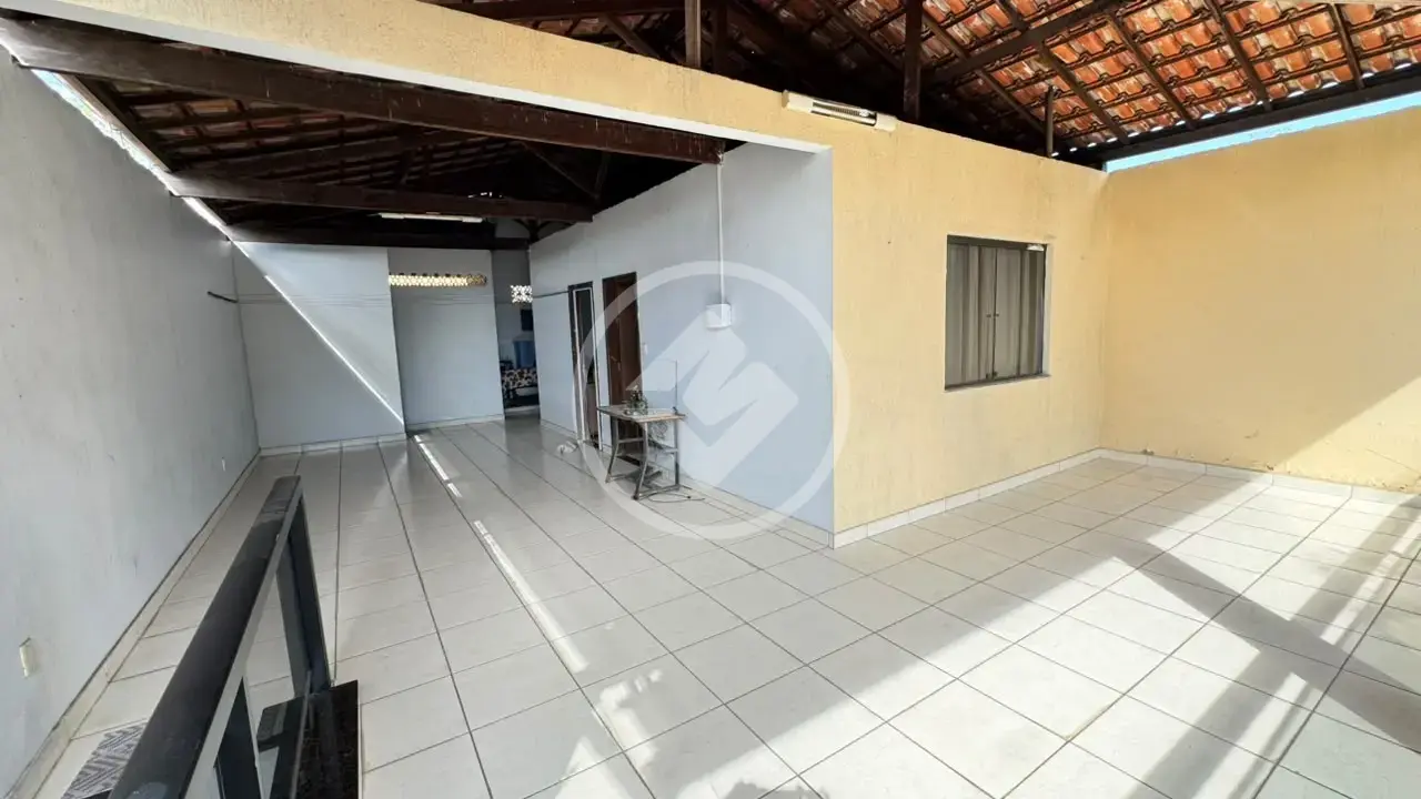 Image 11 - Casa em Novo Cruzeiro, Ipatinga - MG