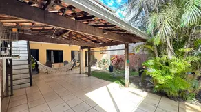 Casa Novo Cruzeiro, Ipatinga - MG — foto 2