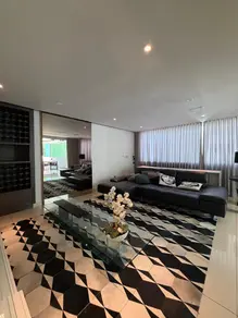 Imagem 5 - Cobertura em Funcionários, Timóteo - MG