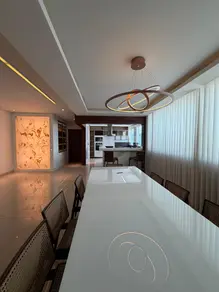 Imagem 4 - Cobertura em Funcionários, Timóteo - MG