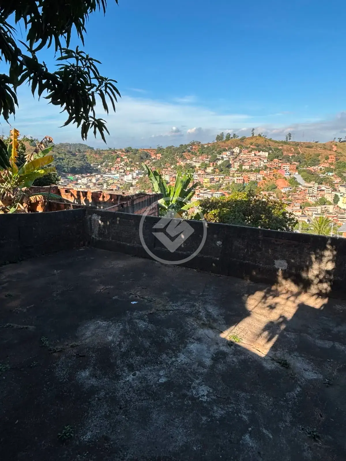 Image 9 - Casa em Bethânia, Ipatinga - MG