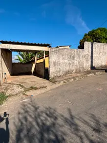 Casa Bethânia, Ipatinga - MG — foto 2