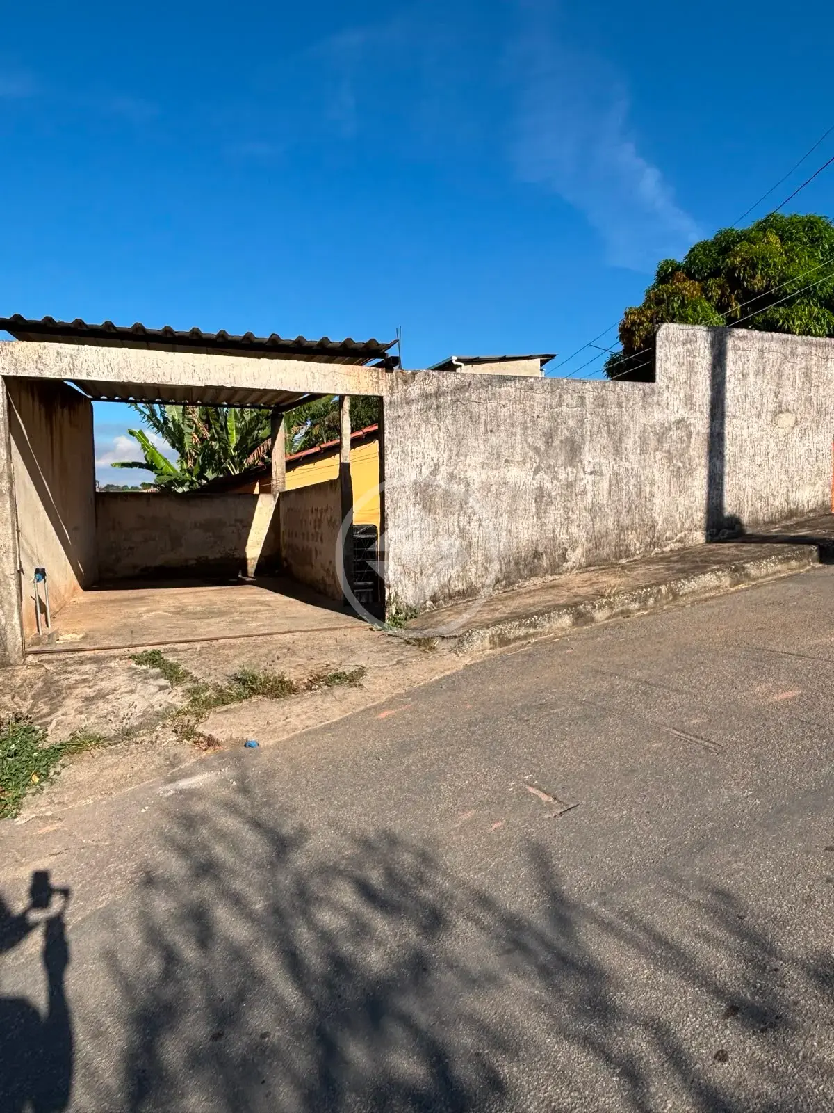 Image 2 - Casa em Bethânia, Ipatinga - MG