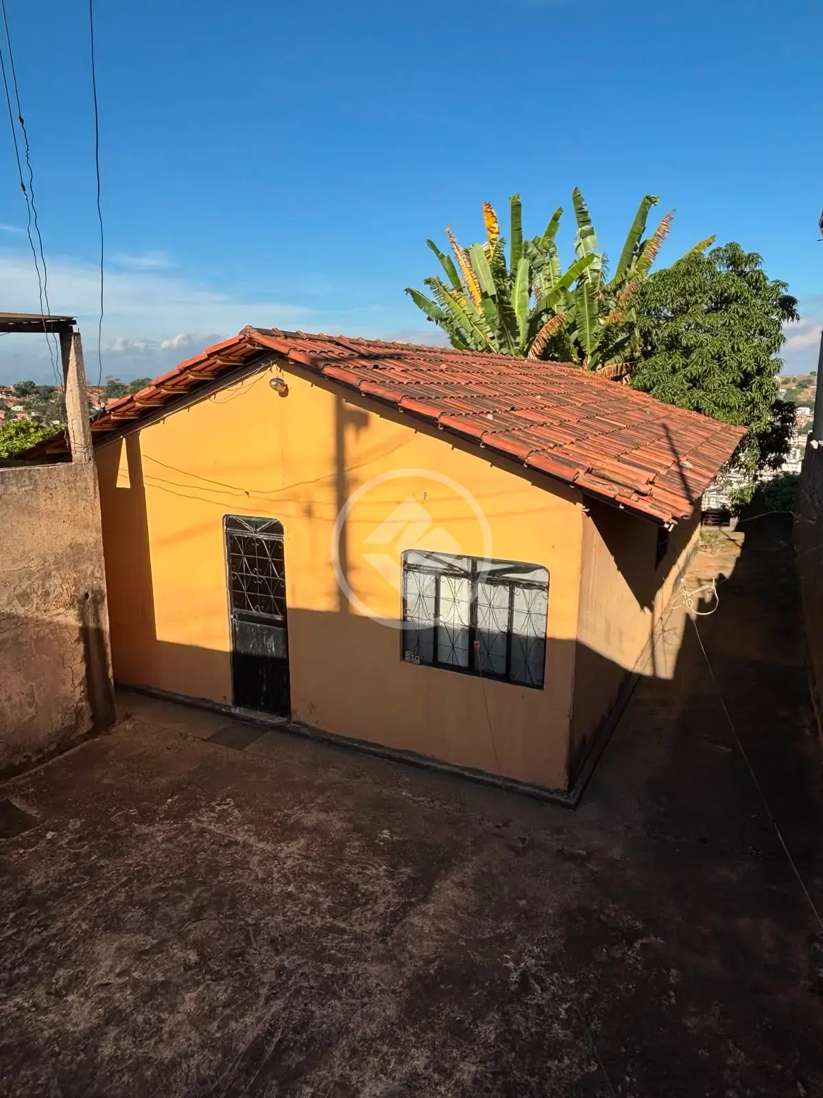 Imagem 1 - Casa em Bethânia, Ipatinga - MG