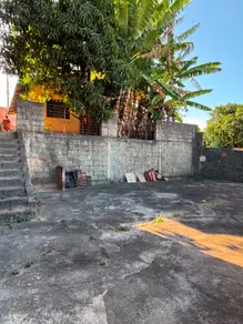 Imagem 6 - Casa em Bethânia, Ipatinga - MG