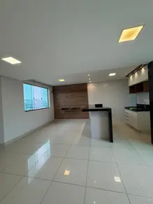 Imagem 2 - Cobertura Duplex em Timirim, Timóteo - MG