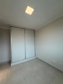 Imagem 6 - Cobertura Duplex em Timirim, Timóteo - MG