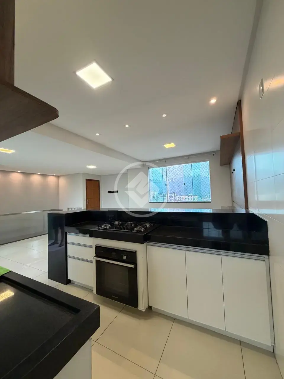 Imagem 1 - Cobertura Duplex em Timirim, Timóteo - MG