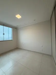 Imagem 4 - Cobertura Duplex em Timirim, Timóteo - MG