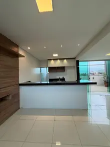 Cobertura Duplex Timirim, Timóteo - MG — foto 2