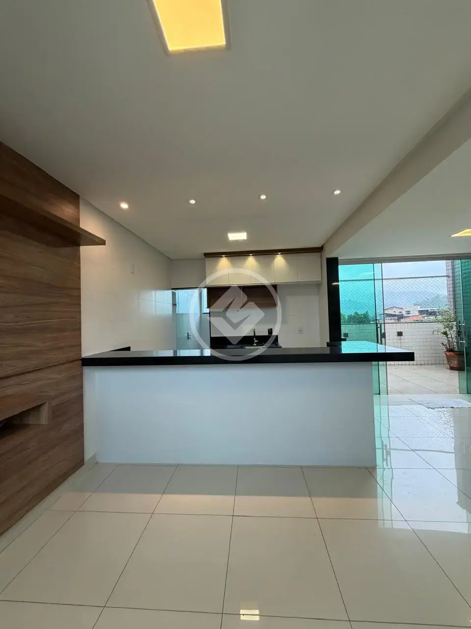 Image 2 - Cobertura Duplex em Timirim, Timóteo - MG