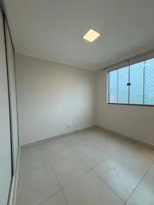 Imagem 5 - Cobertura Duplex em Timirim, Timóteo - MG