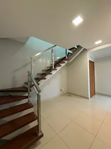 Imagem 3 - Cobertura Duplex em Timirim, Timóteo - MG