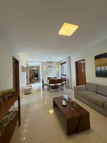 Imagem 4 - Casa em Timirim, Timóteo - MG
