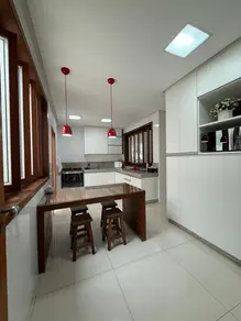 Imagem 5 - Casa em Timirim, Timóteo - MG