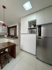 Imagem 6 - Casa em Timirim, Timóteo - MG