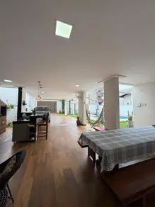 Imagem 2 - Casa em Timirim, Timóteo - MG