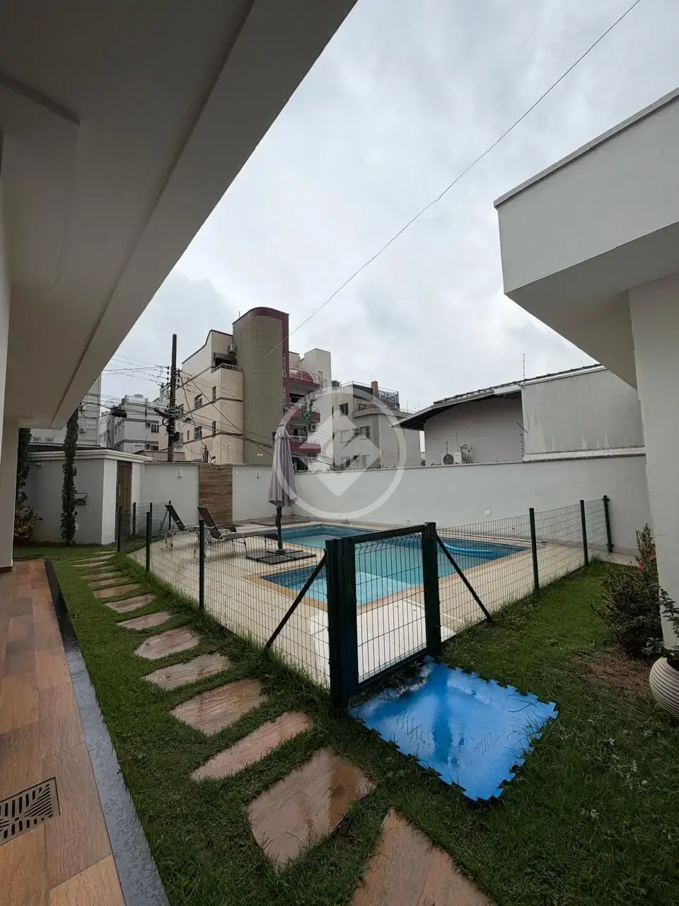 Image 2 - Casa em Timirim, Timóteo - MG