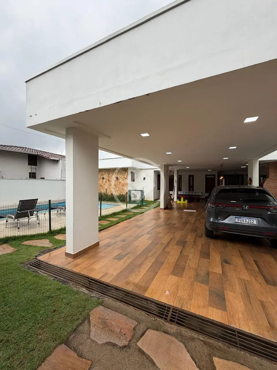 Image 22 - Casa em Timirim, Timóteo - MG