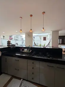 Imagem 3 - Casa em Timirim, Timóteo - MG