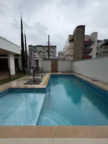 Casa Timirim, Timóteo - MG — foto 1