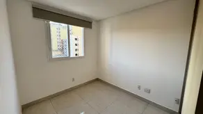 Imagem 5 - Apartamento em Cidade Nobre, Ipatinga - MG