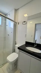 Imagem 4 - Apartamento em Cidade Nobre, Ipatinga - MG