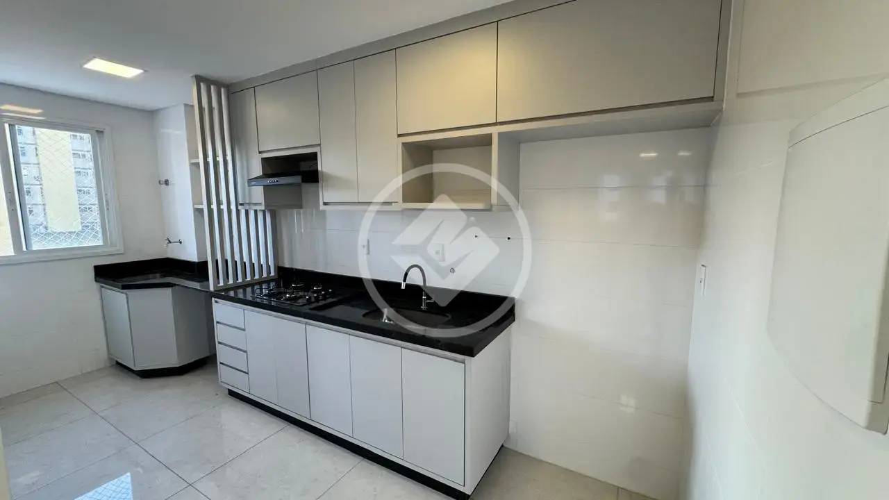 Imagem 1 - Apartamento em Cidade Nobre, Ipatinga - MG