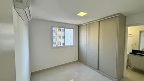 Imagem 3 - Apartamento em Cidade Nobre, Ipatinga - MG