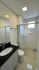 Imagem 6 - Apartamento em Cidade Nobre, Ipatinga - MG