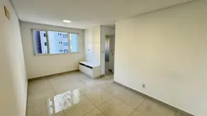 Apartamento Cidade Nobre, Ipatinga - MG — foto 2