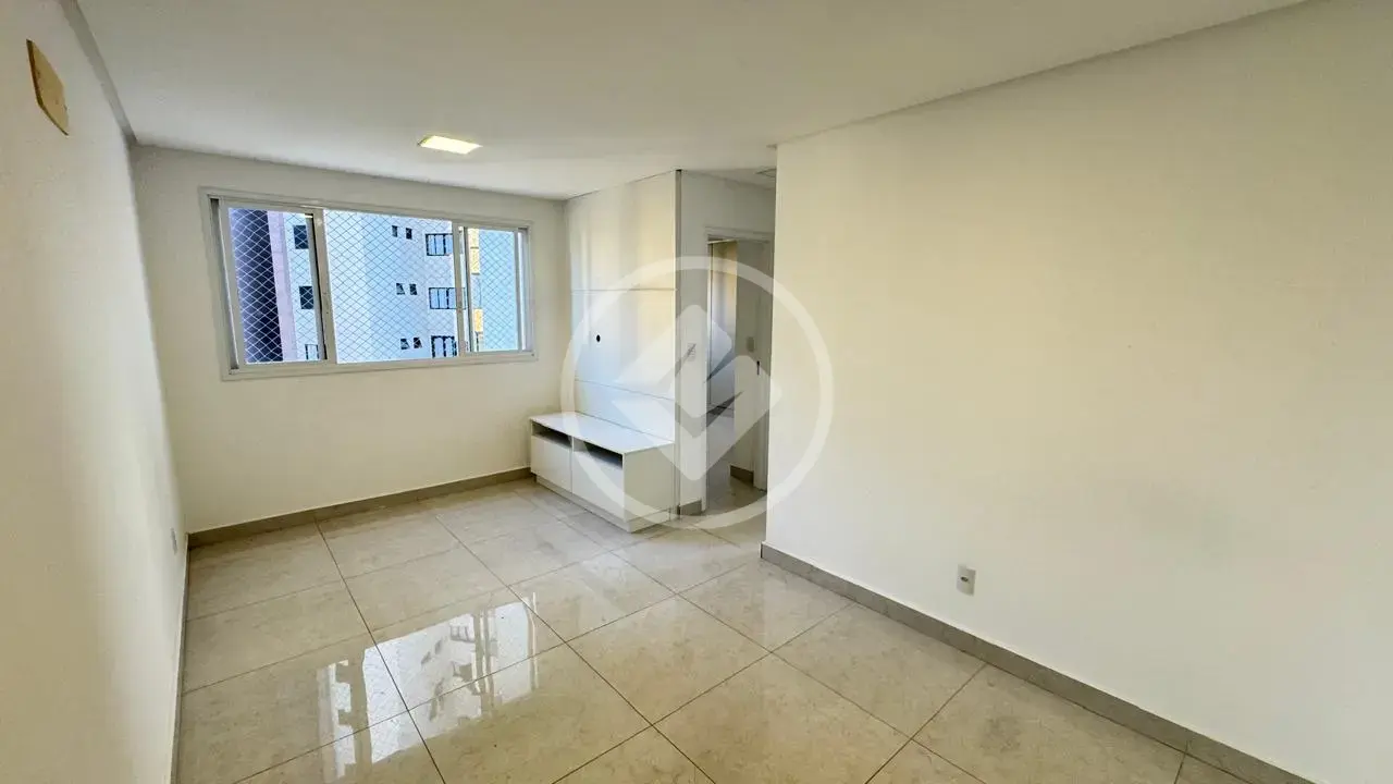 Image 2 - Apartamento em Cidade Nobre, Ipatinga - MG