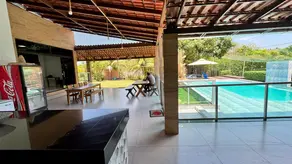 Imagem 2 - Chácara em Areia grossa, Santana do Paraíso - MG