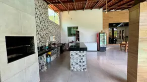 Imagem 4 - Chácara em Areia grossa, Santana do Paraíso - MG