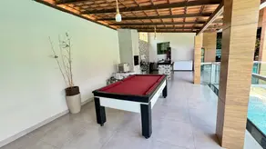 Imagem 5 - Chácara em Areia grossa, Santana do Paraíso - MG