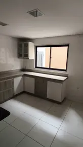 Imagem 4 - Casa em Das Águas, Ipatinga - MG