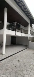 Casa Das Águas, Ipatinga - MG — foto 1
