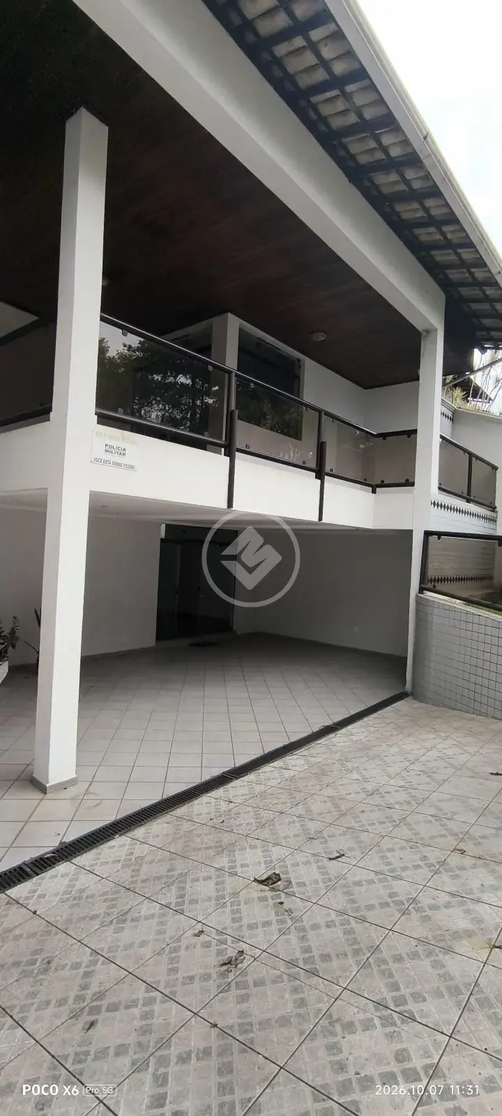 Imagem 1 - Casa em Das Águas, Ipatinga - MG