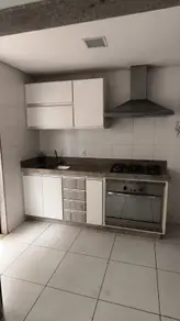 Imagem 3 - Casa em Das Águas, Ipatinga - MG