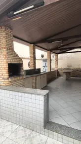 Casa Das Águas, Ipatinga - MG — foto 2