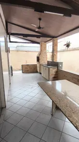 Imagem 2 - Casa em Das Águas, Ipatinga - MG